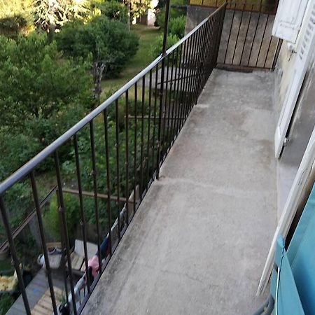 Villa Des Lucioles 2 Анно Экстерьер фото