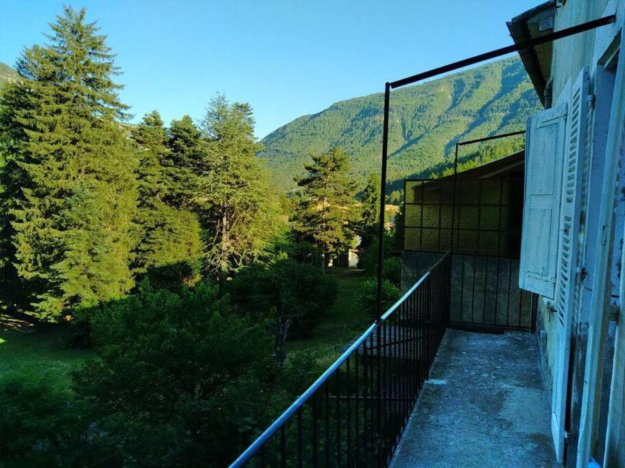 Villa Des Lucioles 2 Анно Экстерьер фото