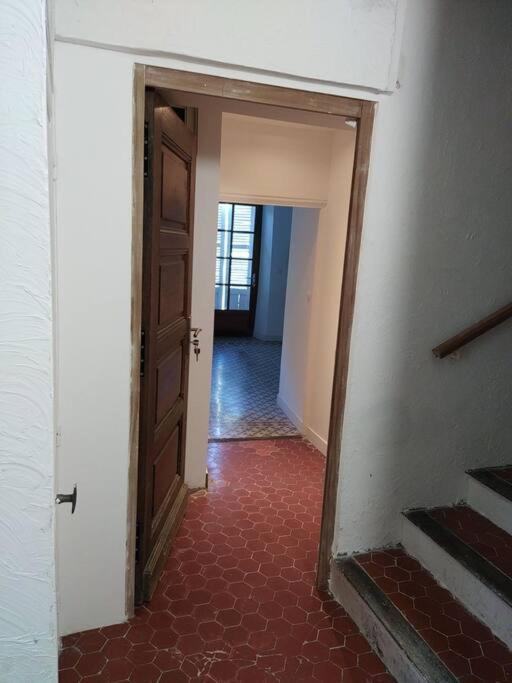 Villa Des Lucioles 2 Анно Экстерьер фото