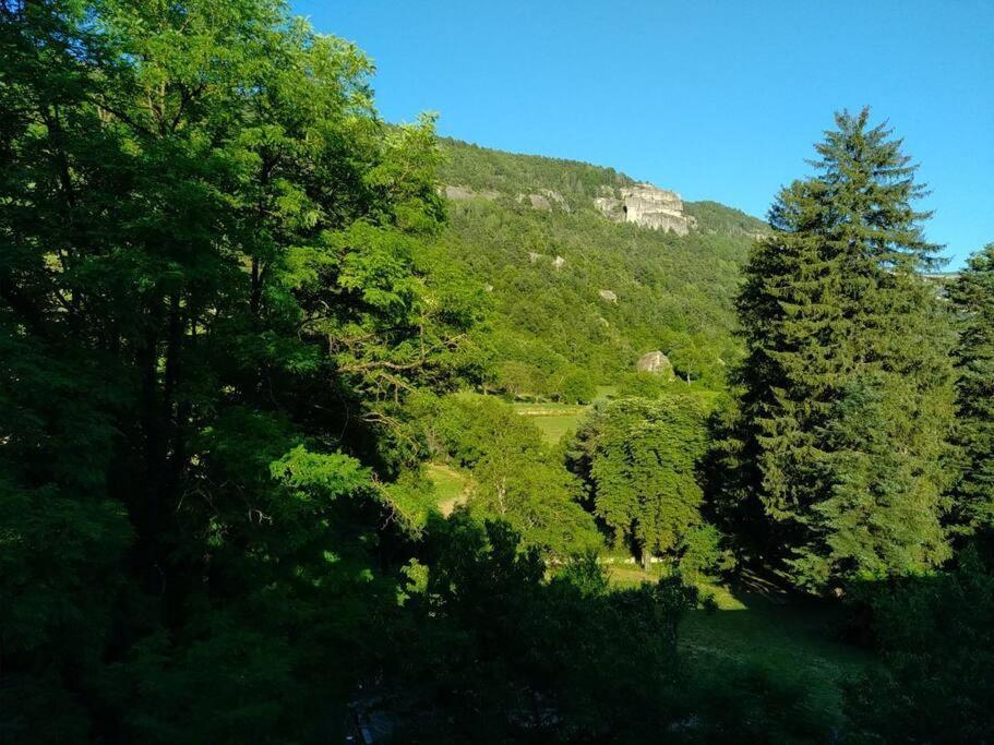 Villa Des Lucioles 2 Анно Экстерьер фото