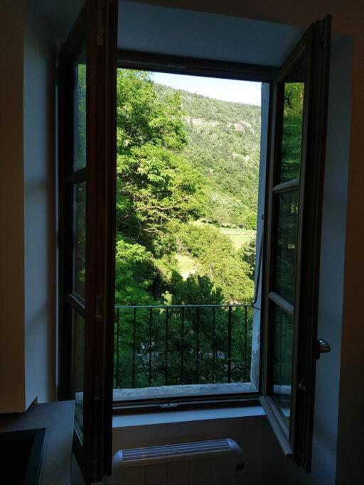 Villa Des Lucioles 2 Анно Экстерьер фото